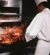 How To Care For Restaurant Cooking Equipment 